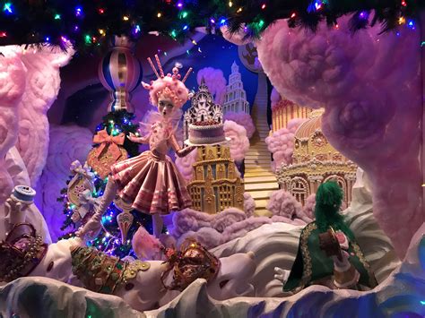 Castle noel medina - Castle Noel Sparkled in 2019 We spent this year building a 28′ tall Castle within a Castle with 120 miles of fiber optics and it is stunning! Local Cleveland treasure, Mr. Jingeling’s